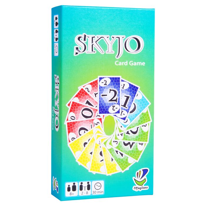 SKYJO