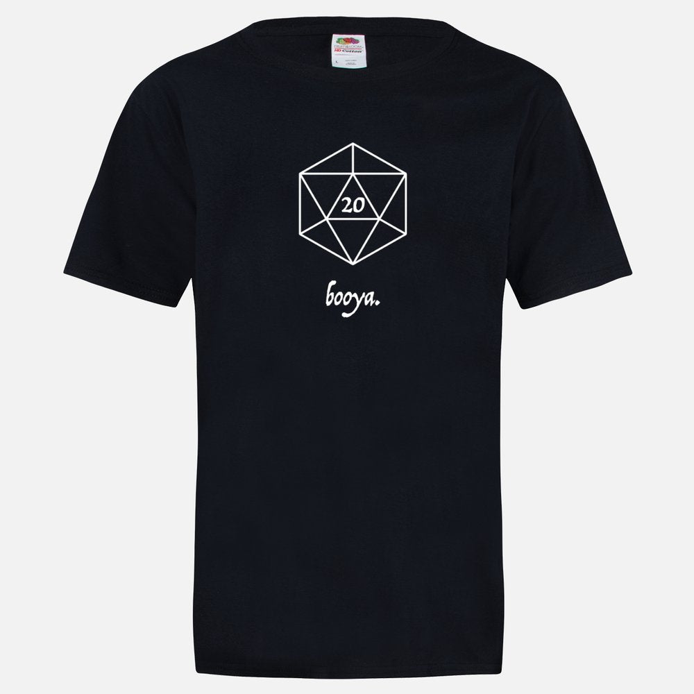 BOOYA! T-shirt
