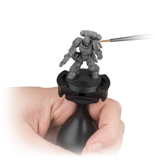 CITADEL COLOUR - PAINTING HANDLE