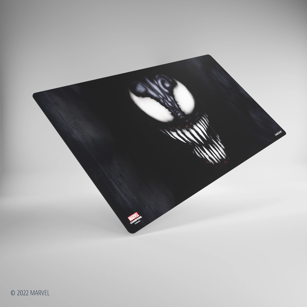 MARVEL CHAMPIONS - PRIME GAME MAT