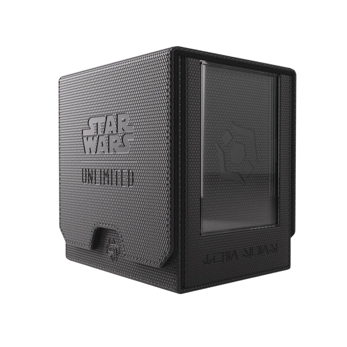 STAR WARS™: UNLIMITED TWIN SUNS DECK POD