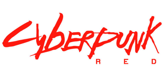CYBERPUNK RED