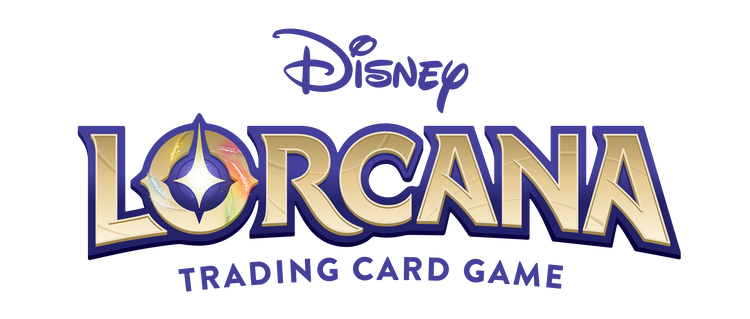 DISNEY'S LORCANA