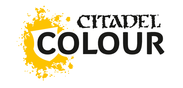 CITADEL COLOUR