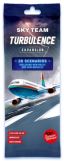 SKY TEAM - TURBULENCE expansion