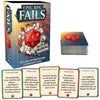 EPIC RPG FAILS