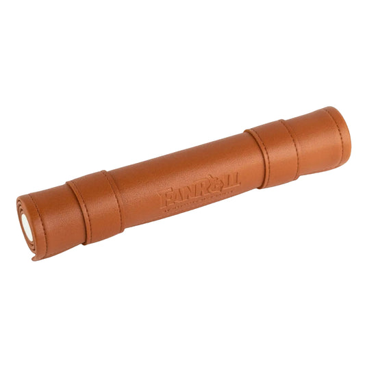 DICE SCROLL - ROLLING MAT AND CARRYING CASE