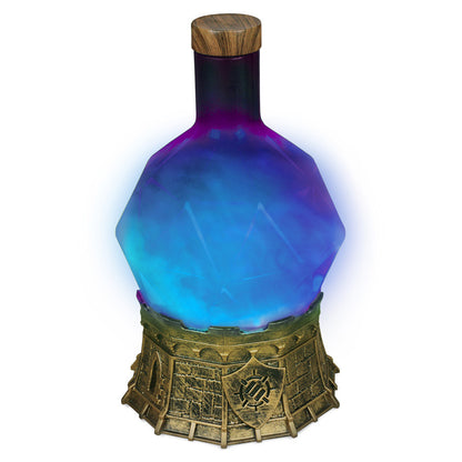 TABLETOP POTION LIGHT