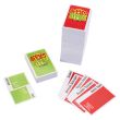 APPLES TO APPLES - PARTY IN A BOX