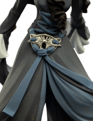 WETA MINI EPICS - LORD OF THE RINGS TRILOGY - Arwen Evenstar