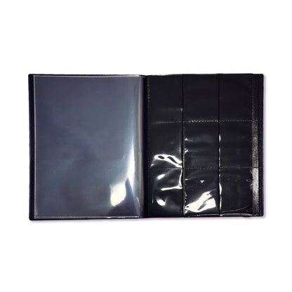 DAGGERHEART FOLIO
