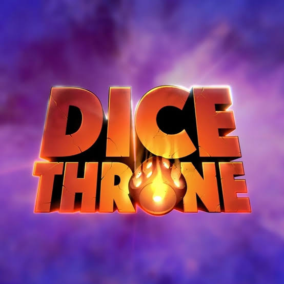 LEARN TO PLAY TUESDAY - DICE THRONE!