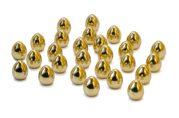 GOLDEN EGGS for WINGSPAN and WYRMSPAN