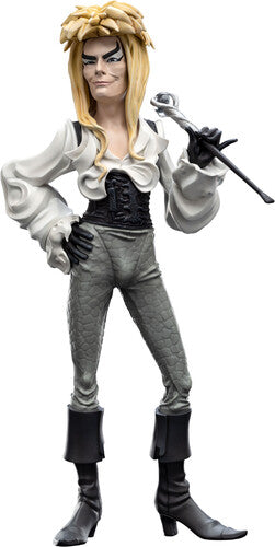 WETA EPIC MINIS - Labyrinth (1986) - Jareth