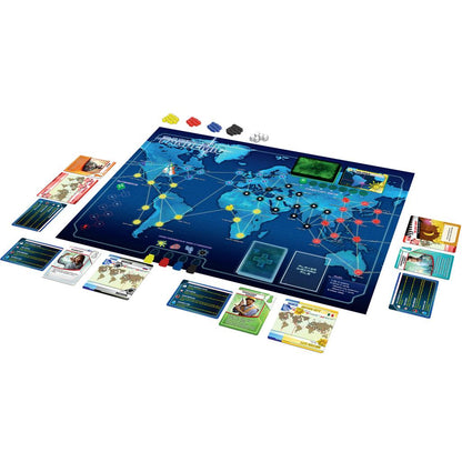 PANDEMIC