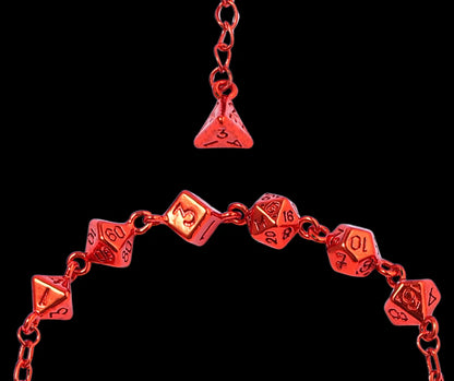 ARCANE BANGLE BRACELET