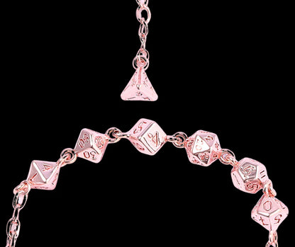 ARCANE BANGLE BRACELET