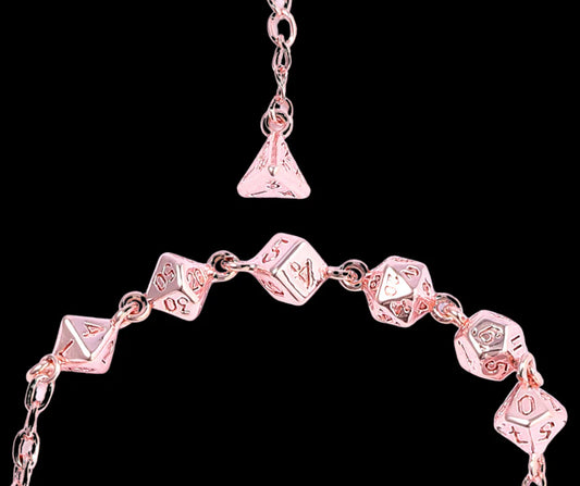 ARCANE BANGLE BRACELET