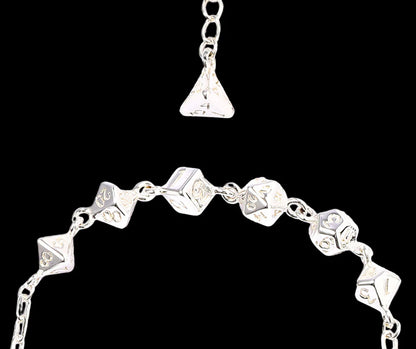 ARCANE BANGLE BRACELET