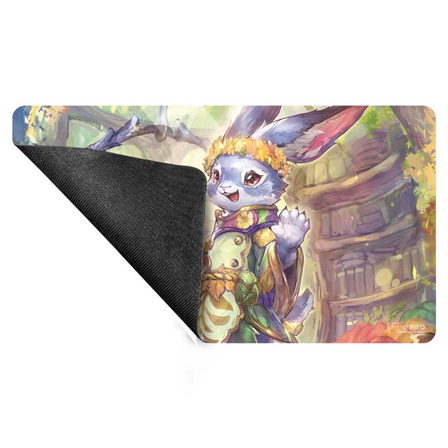 MAGIC: THE GATHERING - BLOOMBURROW PLAYMATS