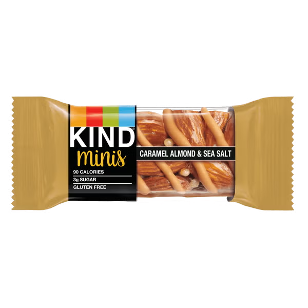 KIND MINIS
