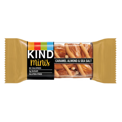 KIND MINIS