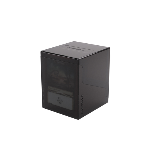 DECK BOX: BASTION 100+ XL