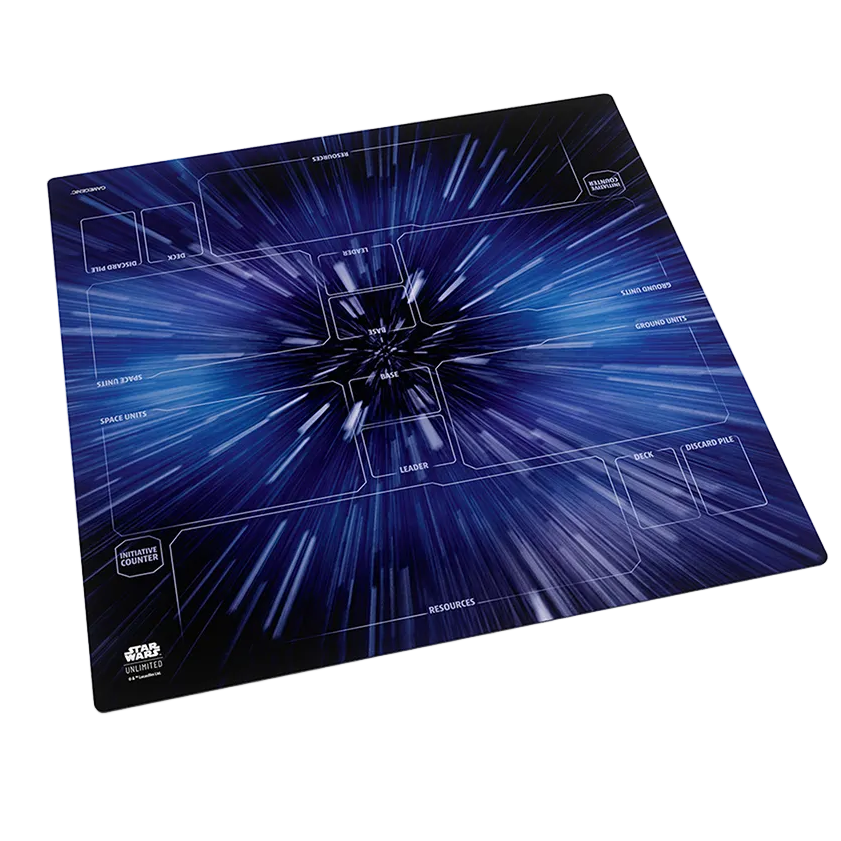 STAR WARS™: UNLIMITED - GAME MAT XL