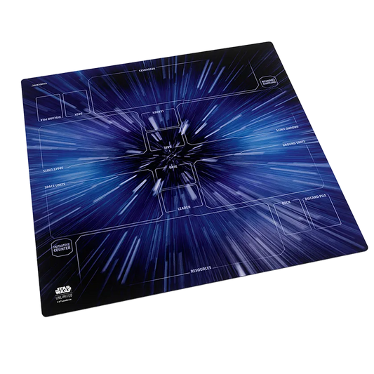 STAR WARS™: UNLIMITED - GAME MAT XL