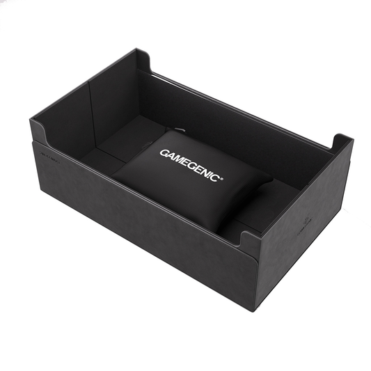 DUNGEON PRO CONVERTIBLE
