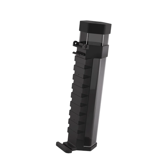 GAMEGENIC: GAME CASTLE - TUBE HOLDER