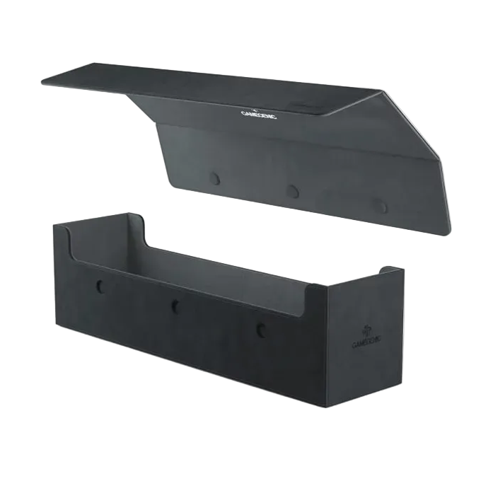 DUNGEON S 550+ CONVERTIBLE