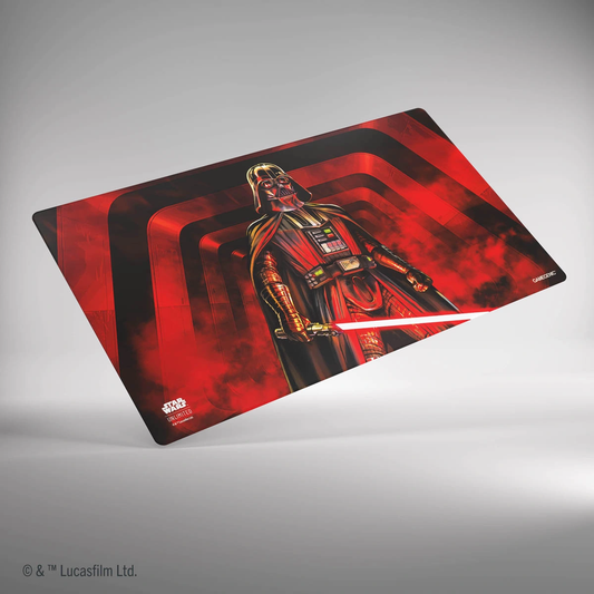 STAR WARS UNLIMITED | A LAWLESS TIME - GAME MATS