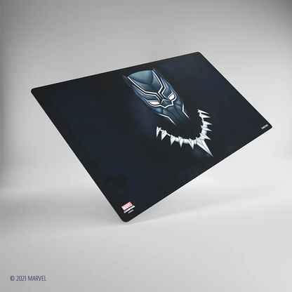 MARVEL CHAMPIONS - PRIME GAME MAT