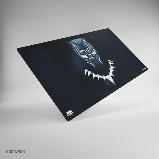 MARVEL CHAMPIONS - PRIME GAME MAT