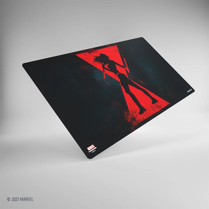 MARVEL CHAMPIONS - PRIME GAME MAT