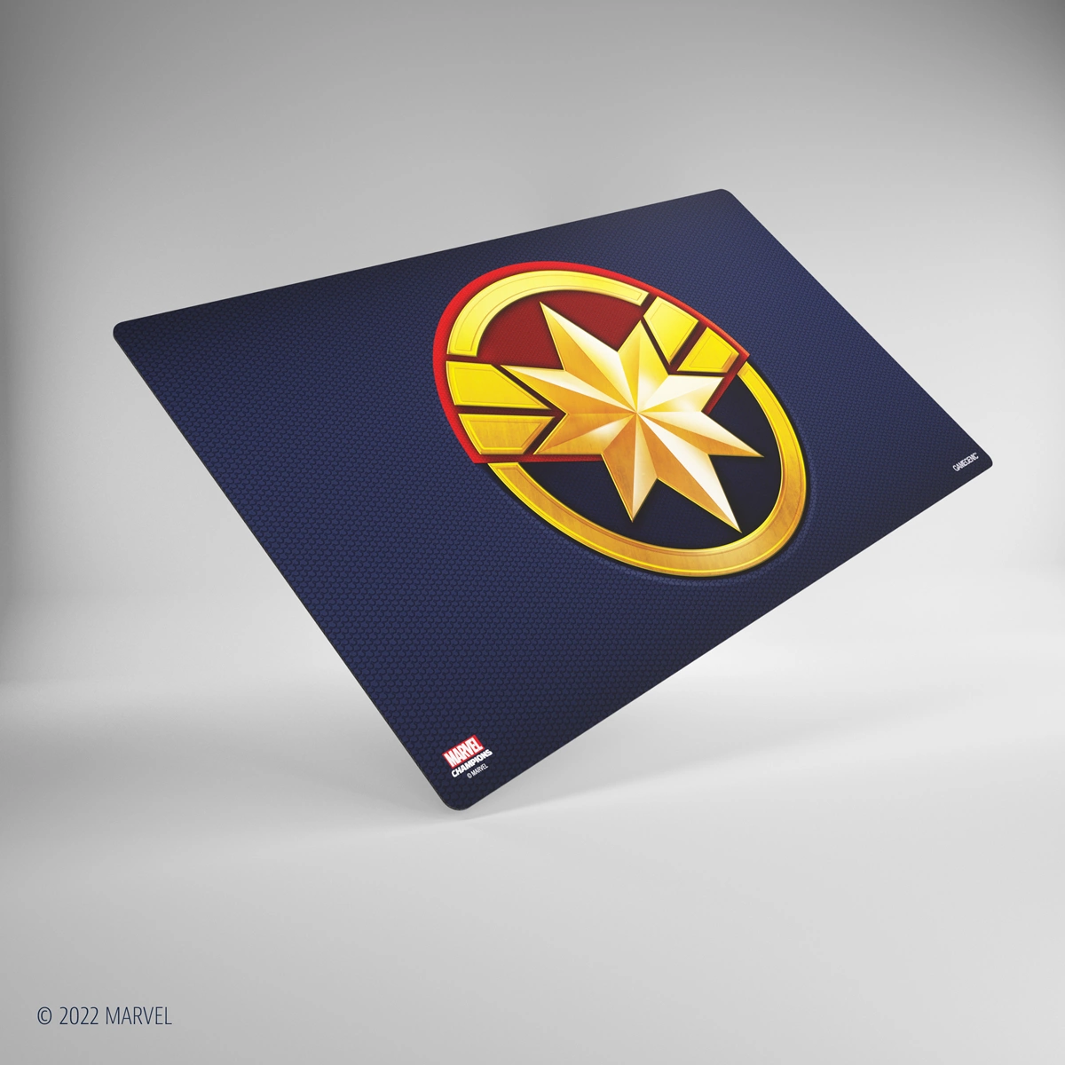 MARVEL CHAMPIONS - PRIME GAME MAT