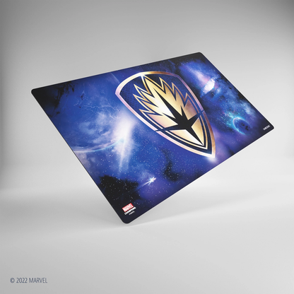 MARVEL CHAMPIONS - PRIME GAME MAT