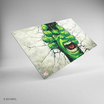 MARVEL CHAMPIONS - PRIME GAME MAT