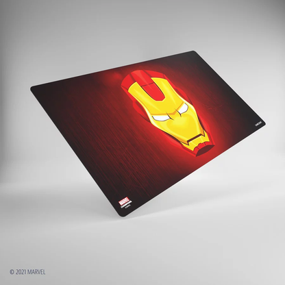 MARVEL CHAMPIONS - PRIME GAME MAT