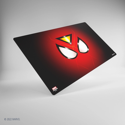 MARVEL CHAMPIONS - PRIME GAME MAT