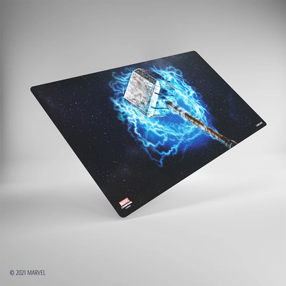 MARVEL CHAMPIONS - PRIME GAME MAT