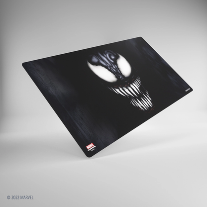MARVEL CHAMPIONS - PRIME GAME MAT