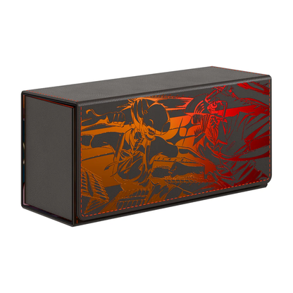 BOMB EV 2.5 SERIES BOX