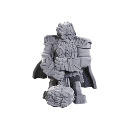 PATHFINDER: DEEP CUTS - PLAYER MINIATURES