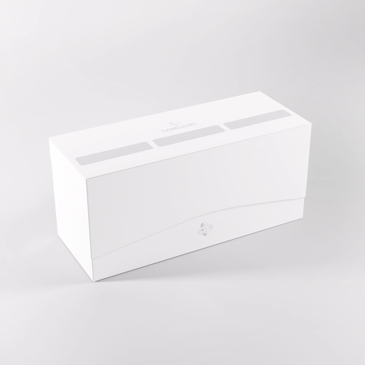 TRIPLE DECK HOLDER 300+ XL