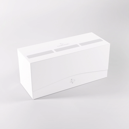 TRIPLE DECK HOLDER 300+ XL