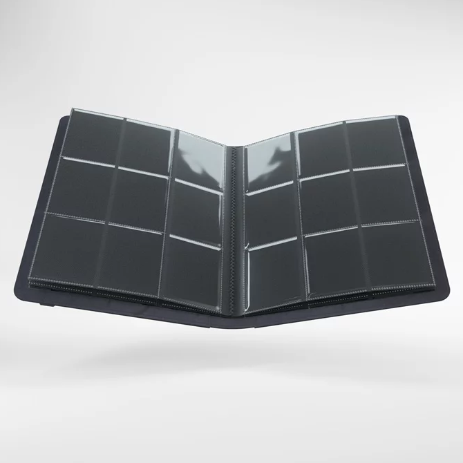 PRIME ALBUM 18-POCKET