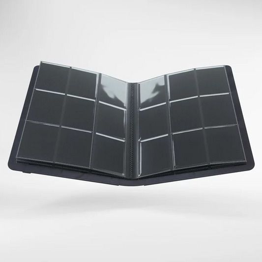 PRIME ALBUM 18-POCKET