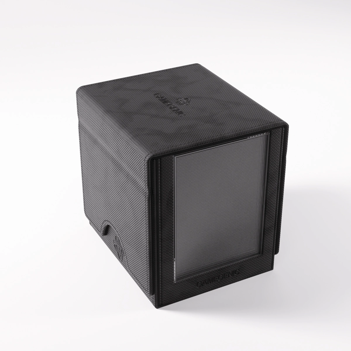 SIDEKICK PRO 100+ XL DECK BOX
